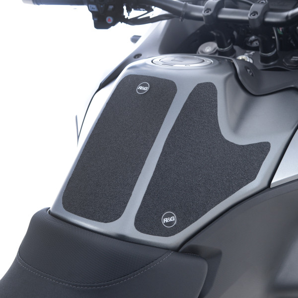 R&G Tank Pad for the Honda NT1100 '22-